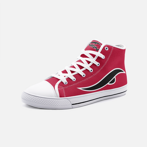 Classic Hi 1-6 Unisex High Top Shoes