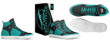 Load image into Gallery viewer, The BEAST **FREE SHIPPING**