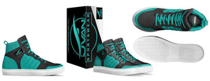 The BEAST **FREE SHIPPING**